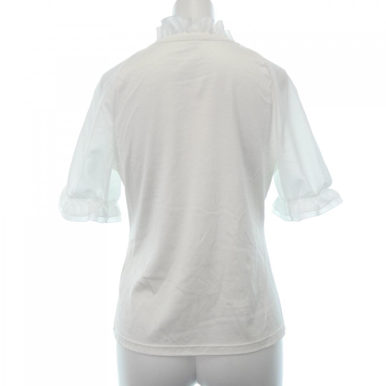 トゥービーシック TO BE CHIC トップス