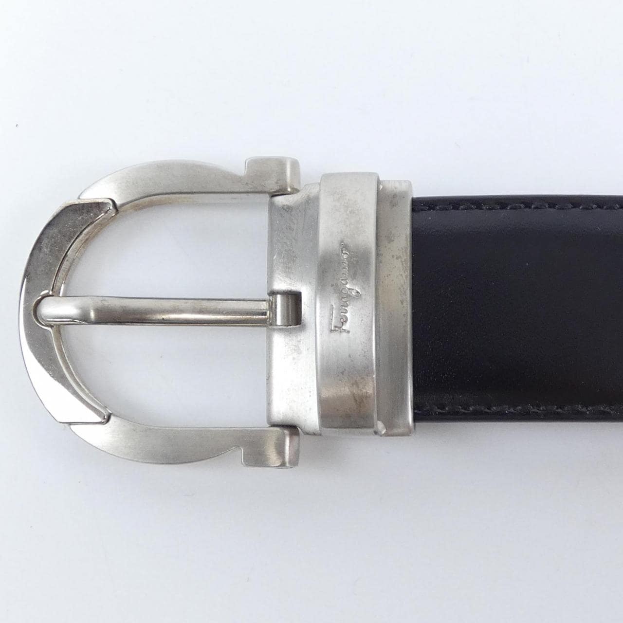 サルヴァトーレフェラガモ SALVATORE FERRAGAMO BELT