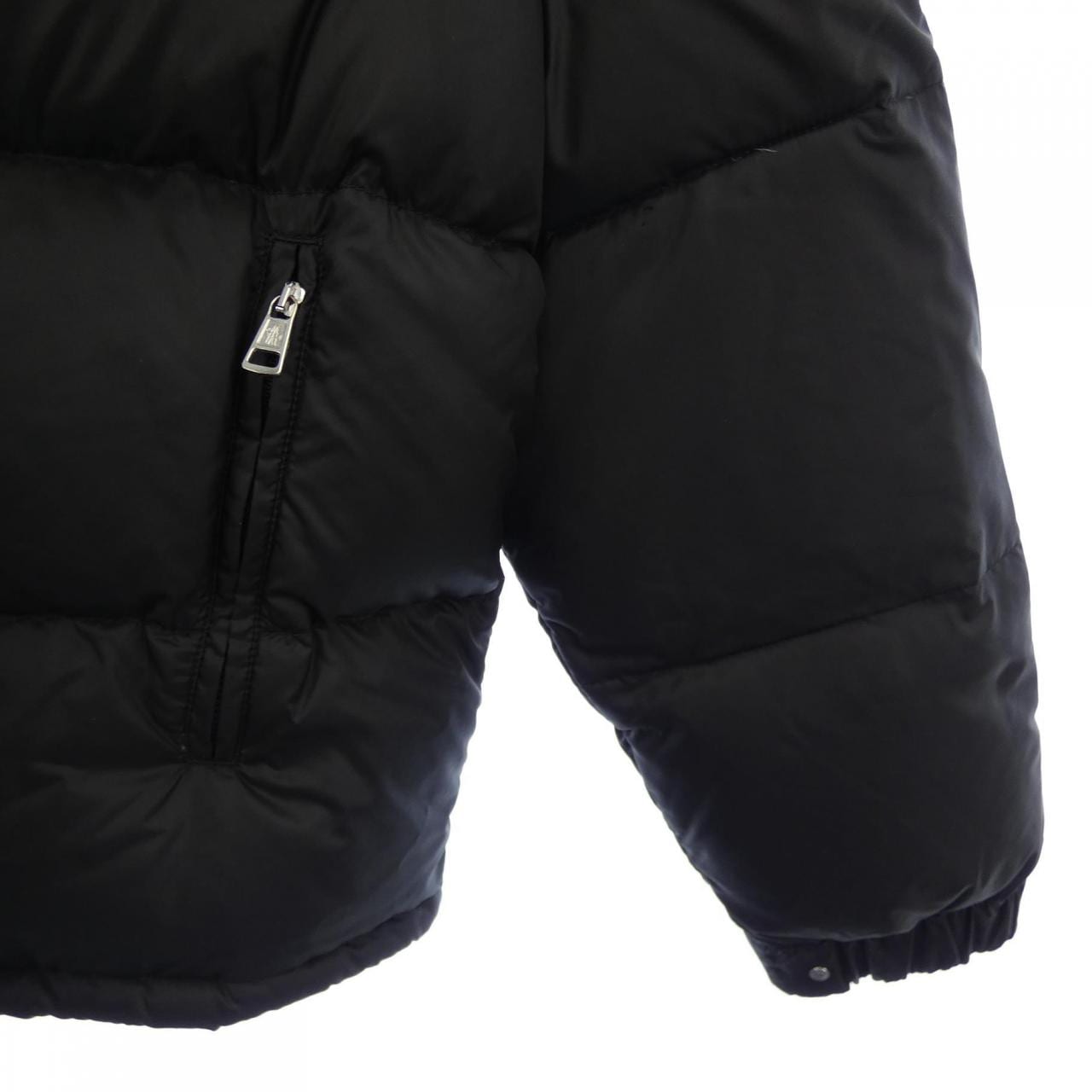 MONCLER MONCLER Down Jacket