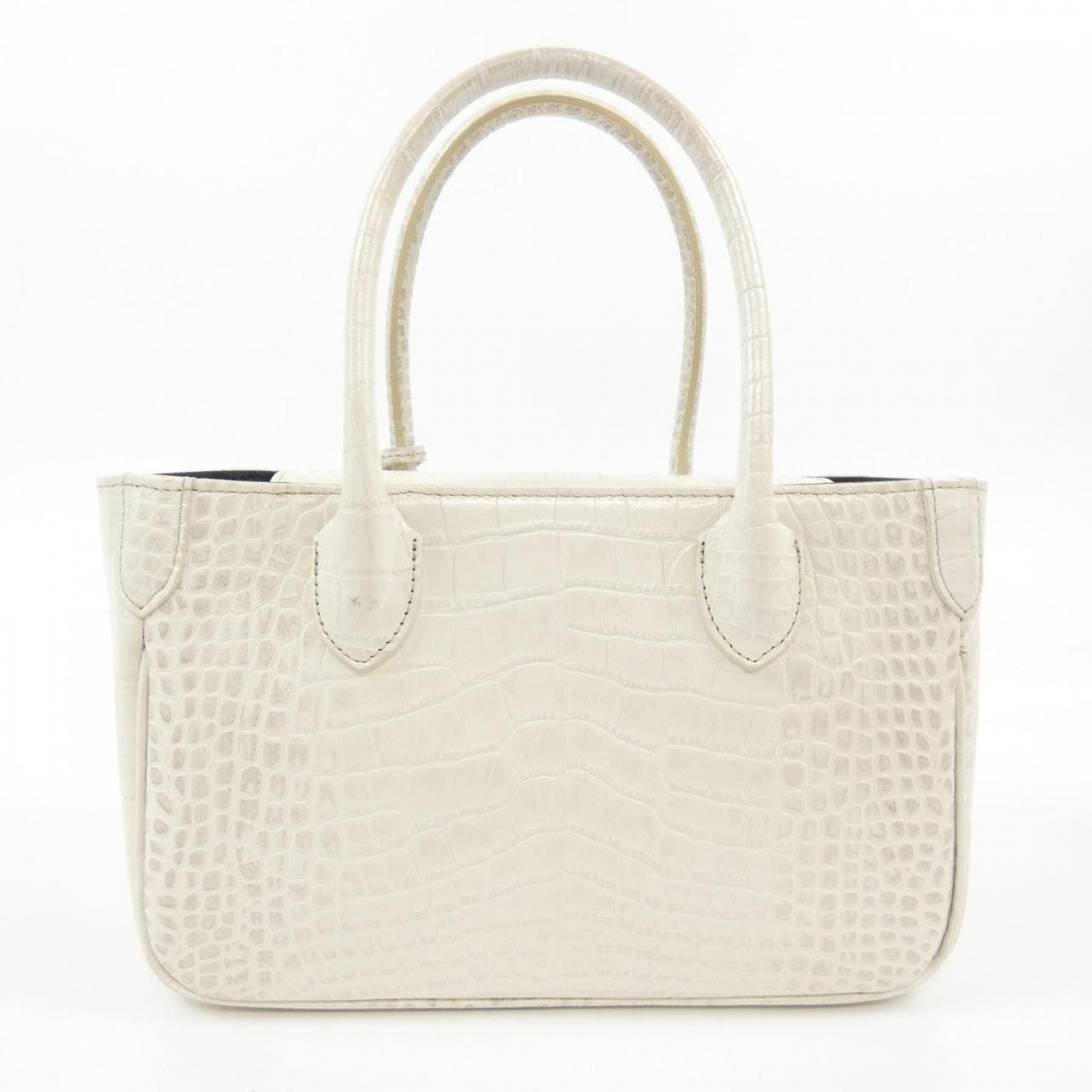 エイディエムジェイ ADMJ BAG
