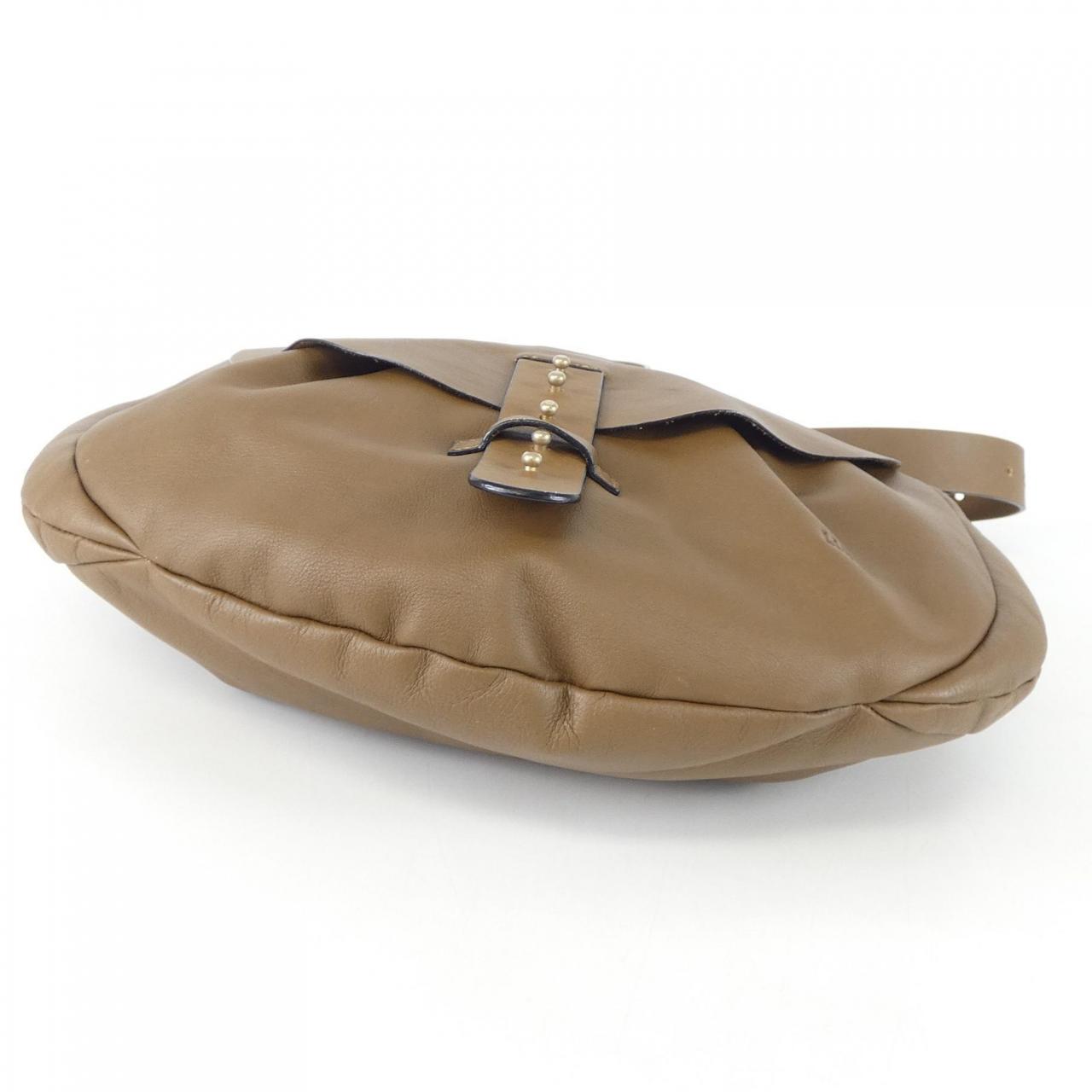 LUPO BAG