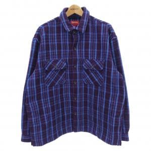 シュプリーム SUPREME シャツ