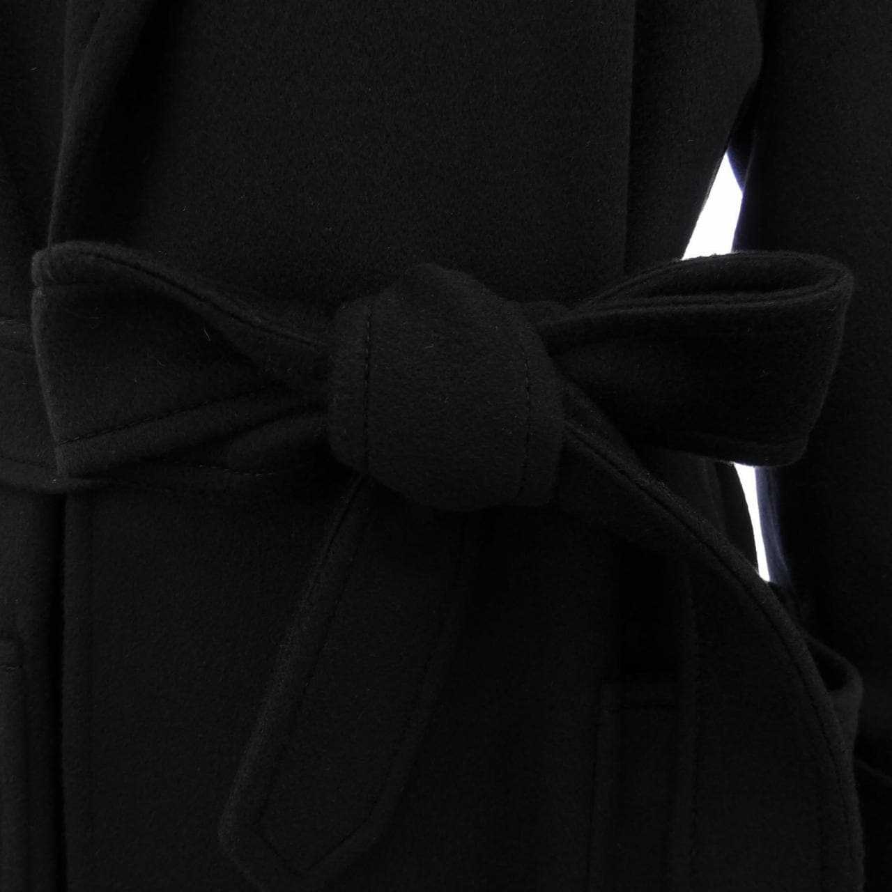 BURBERRY巴宝莉切斯特考特