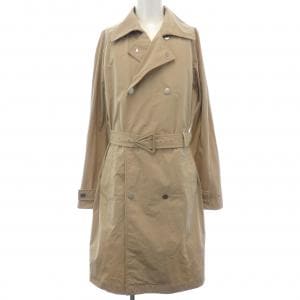 ボッテガヴェネタ BOTTEGA VENETA トレンチコート