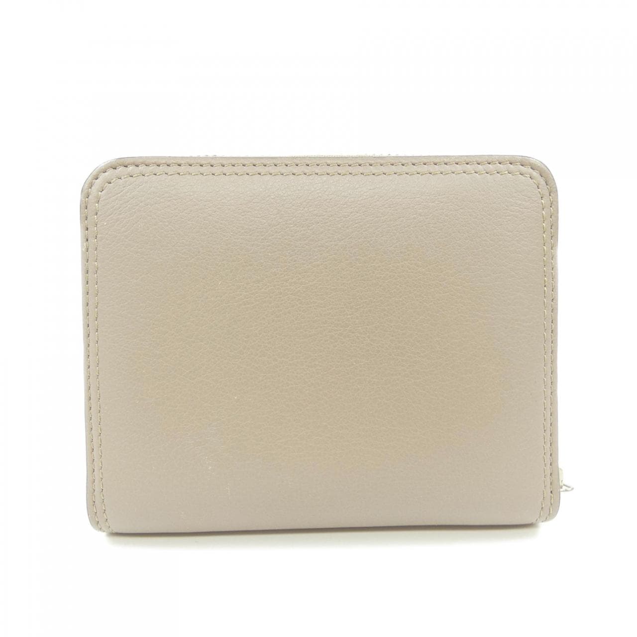 ジェイアンドエムデヴィッドソン J&M DAVIDSON WALLET