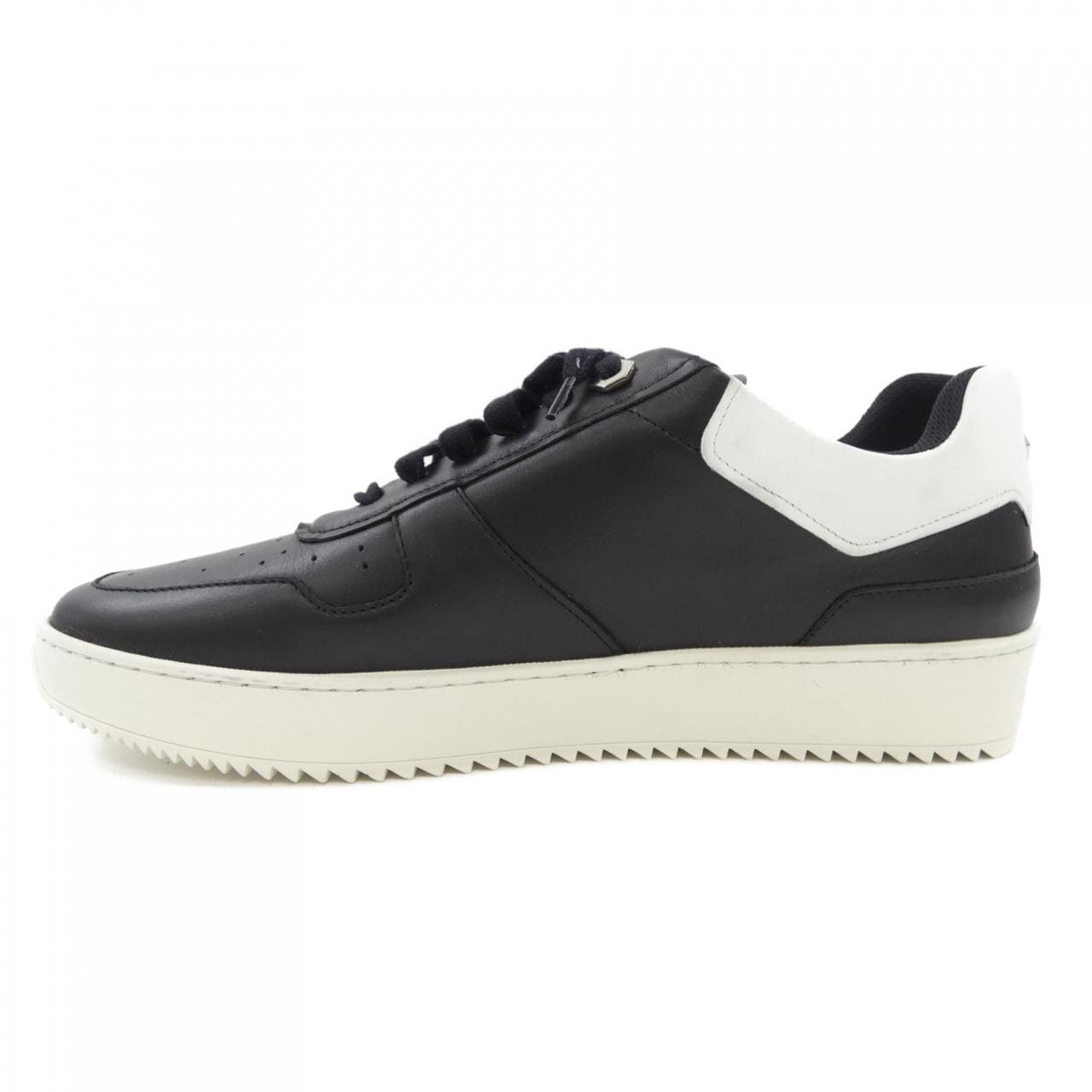 ボーラー BALR. スニーカー