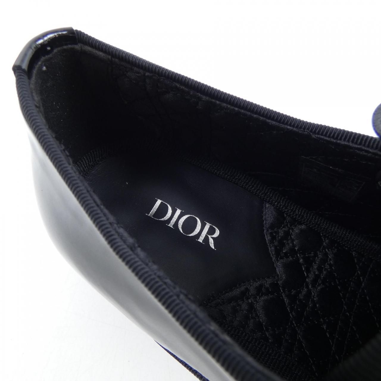 ディオール DIOR シューズ