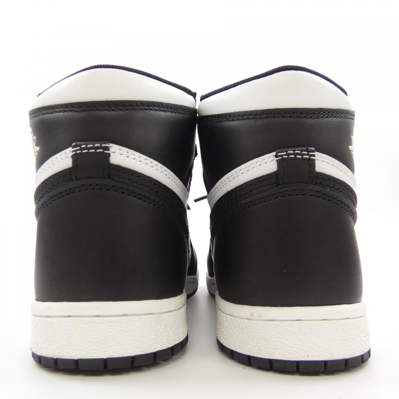 ナイキ ジョーダン NIKE JORDAN スニーカー