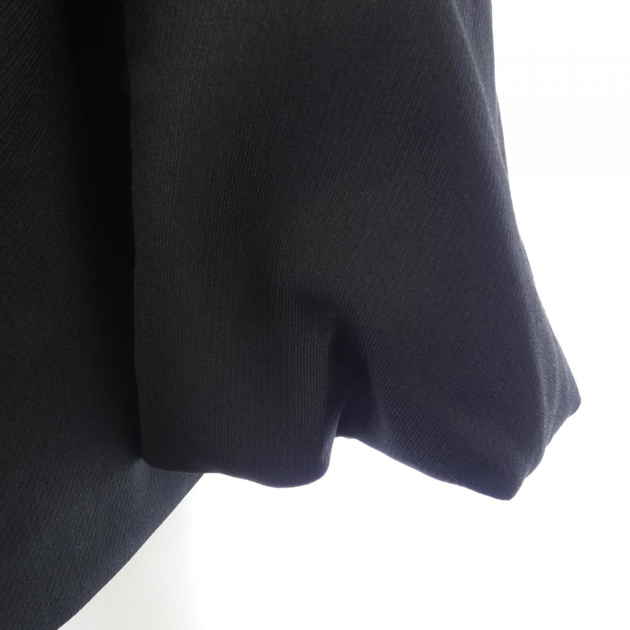 ランバンオンブルー LANVIN en Bleu トップス