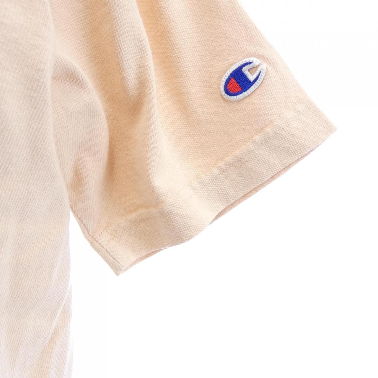 チャンピオン CHAMPION Tシャツ