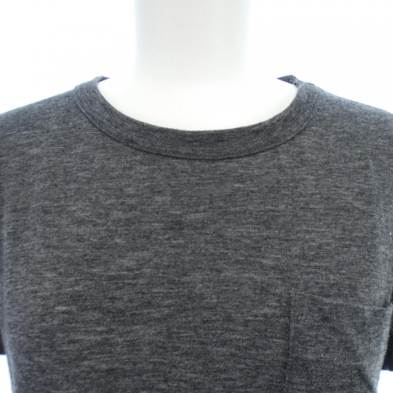 サカイ SACAI ワンピース