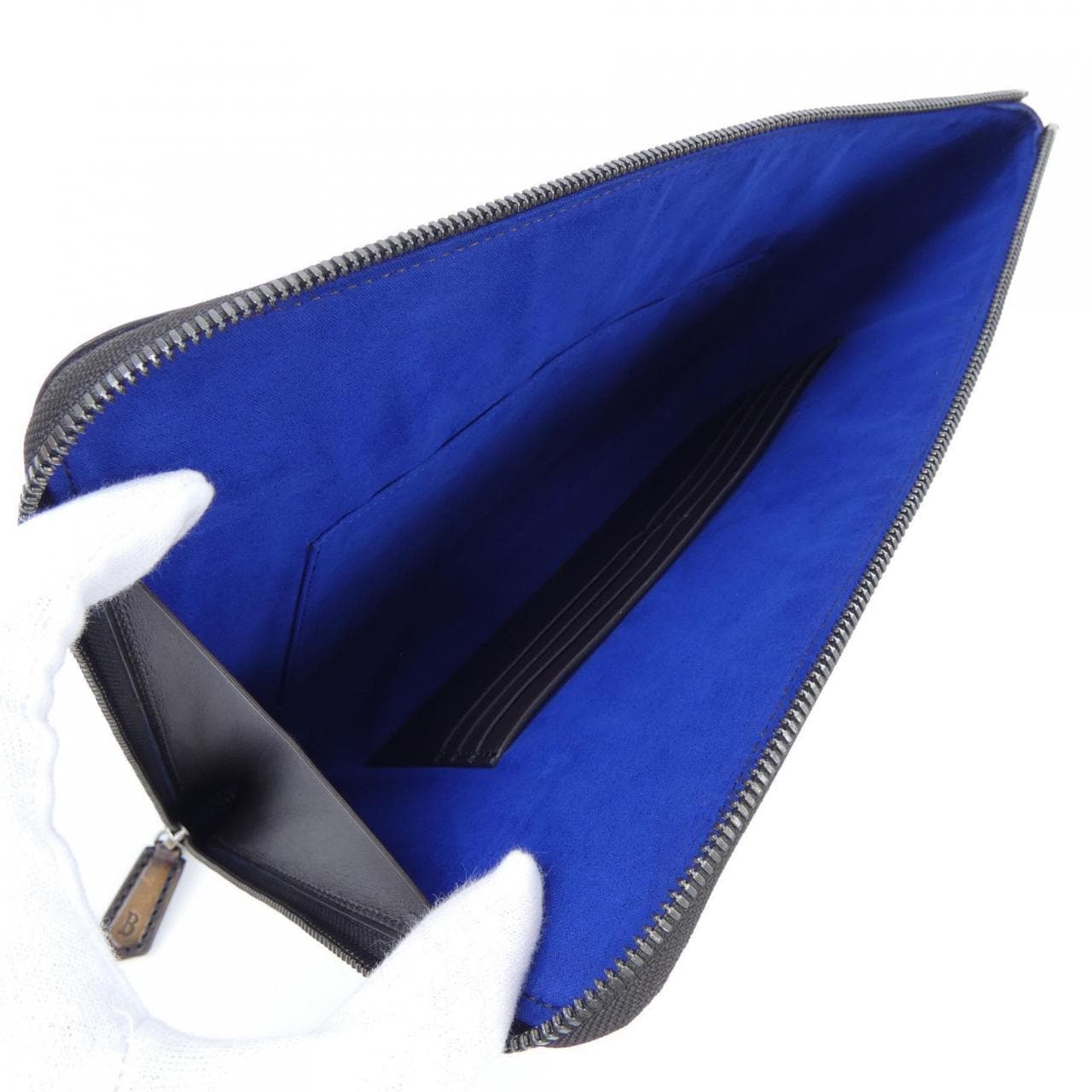 ベルルッティ Berluti BAG