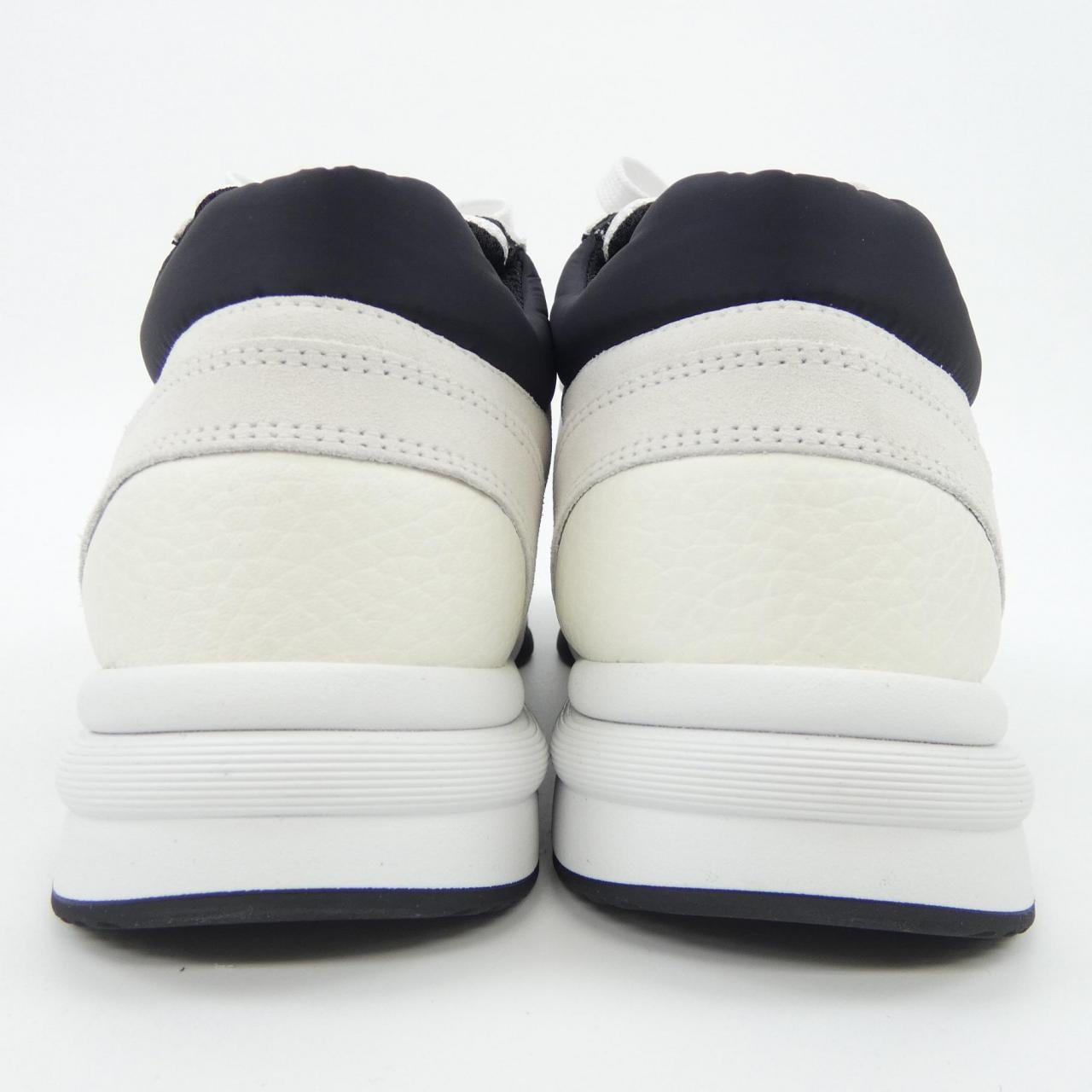 シャネル CHANEL スニーカー