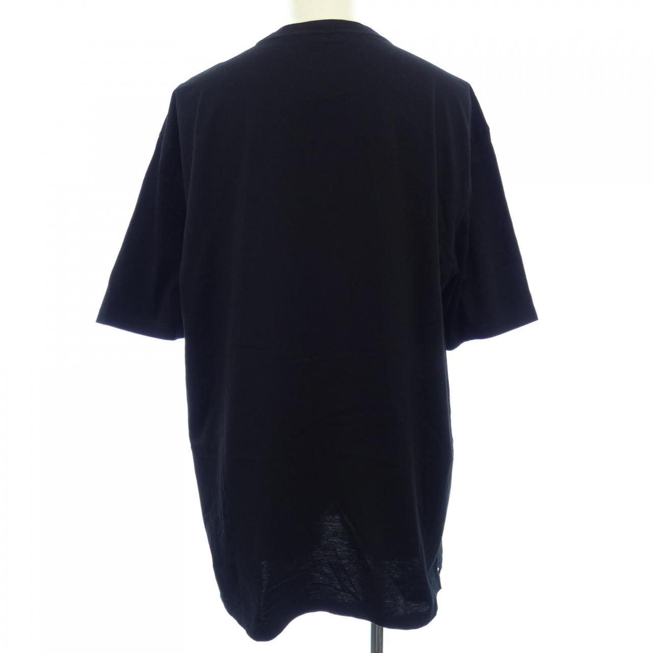 プラダ PRADA UJN815 S221 1052 Tシャツ