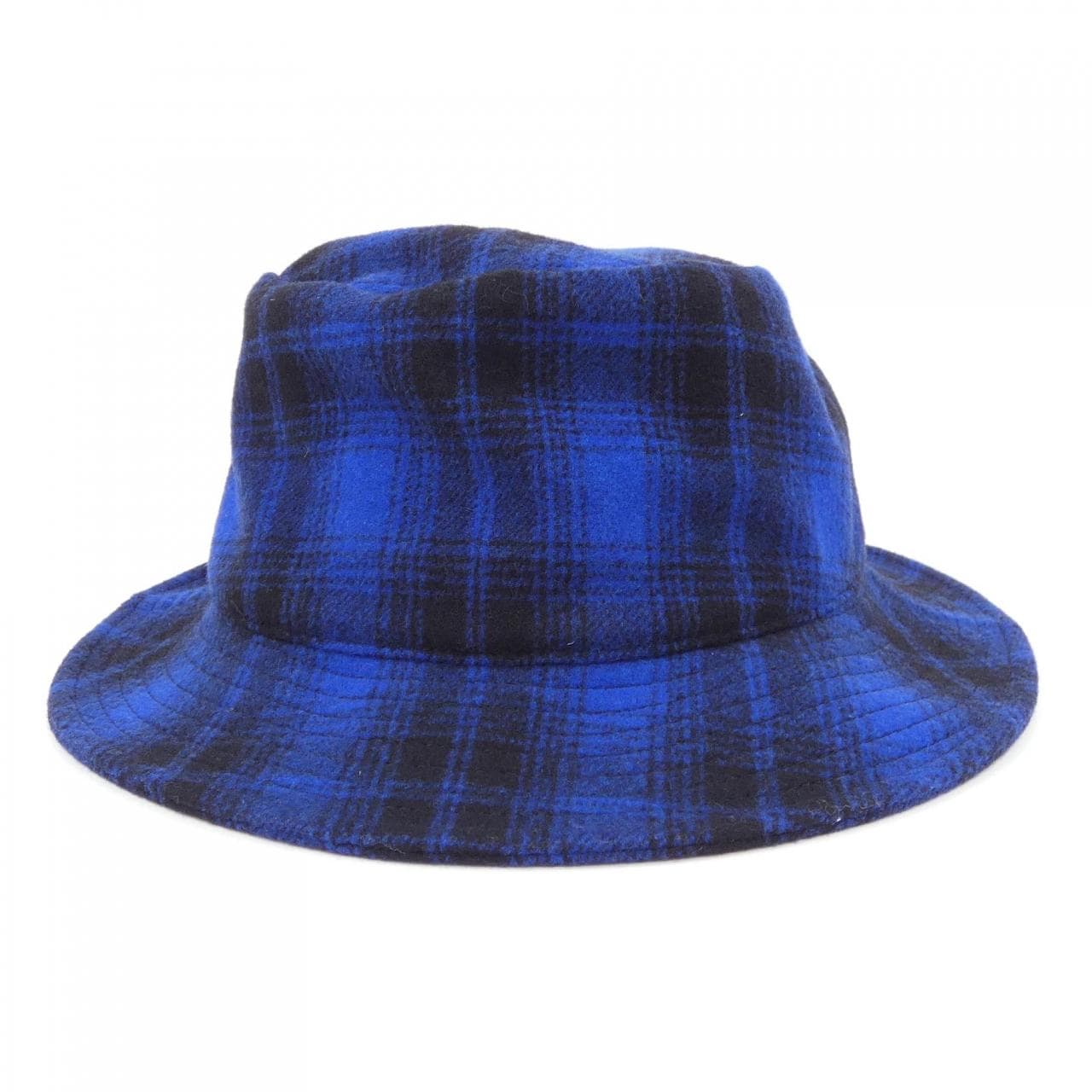 セリーヌ CELINE 2AUO4994R ハット