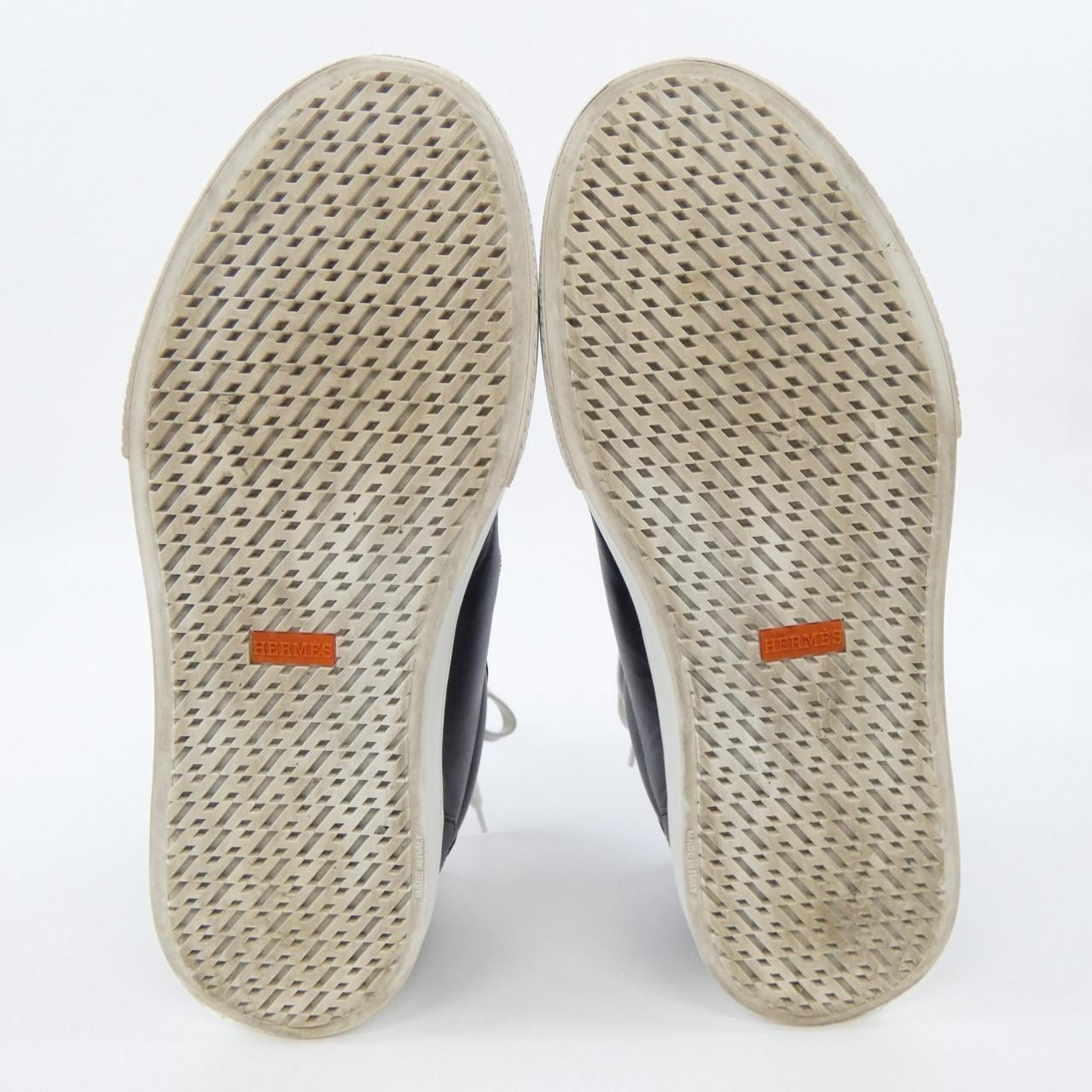 HERMES HERMES sneakers