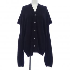 コムデギャルソン COMME des GARCONS GO-N010 カーディガン