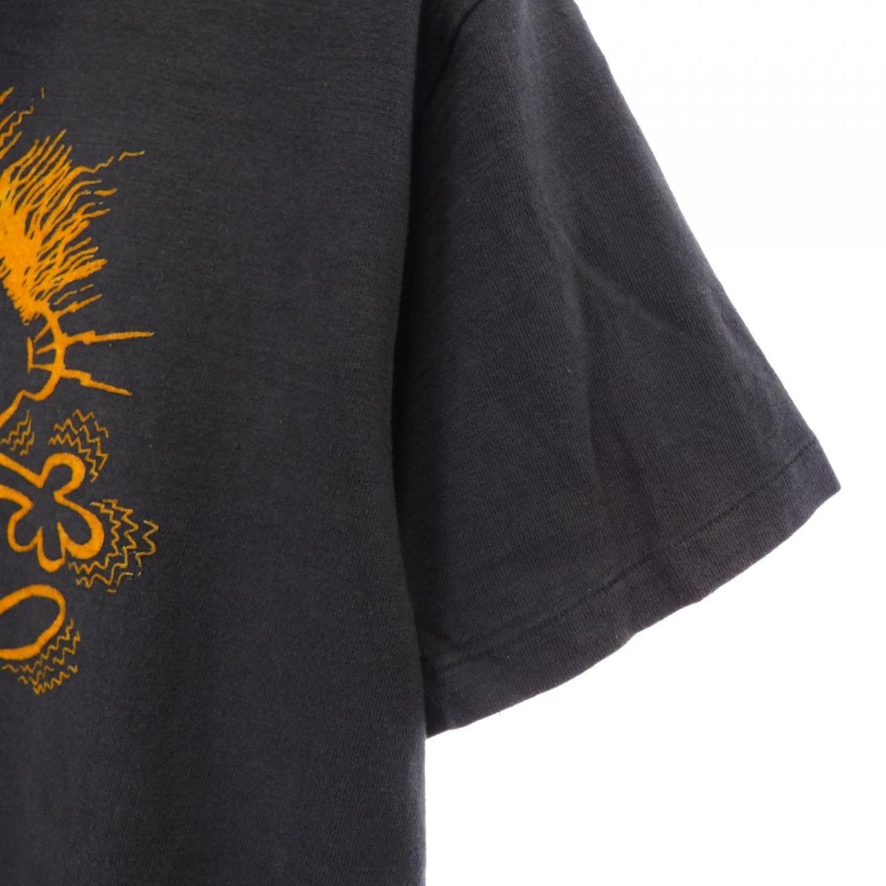 ウェアハウス WARE HOUSE Tシャツ
