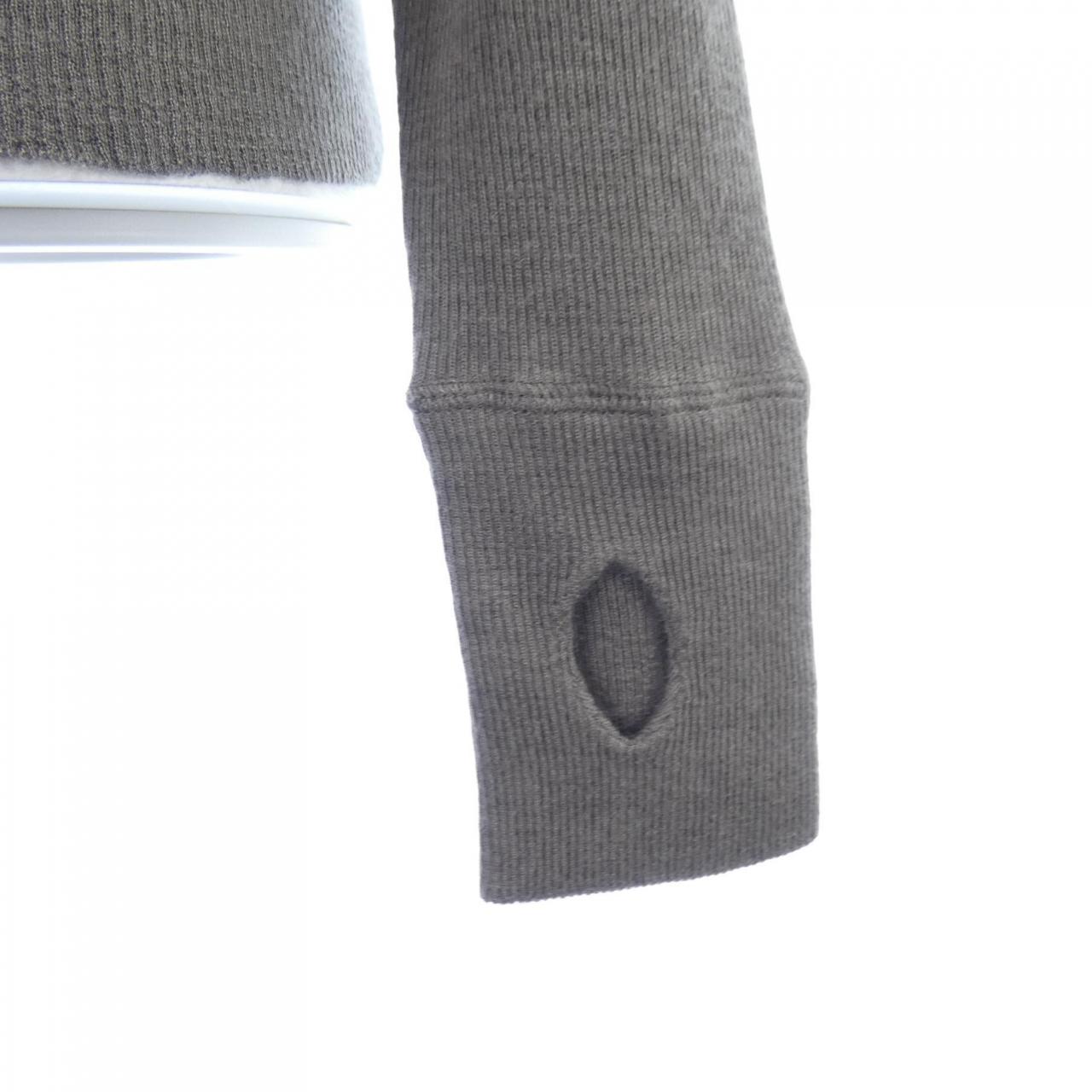 ルイヴィトン LOUIS VUITTON WJKL35MKG ニット