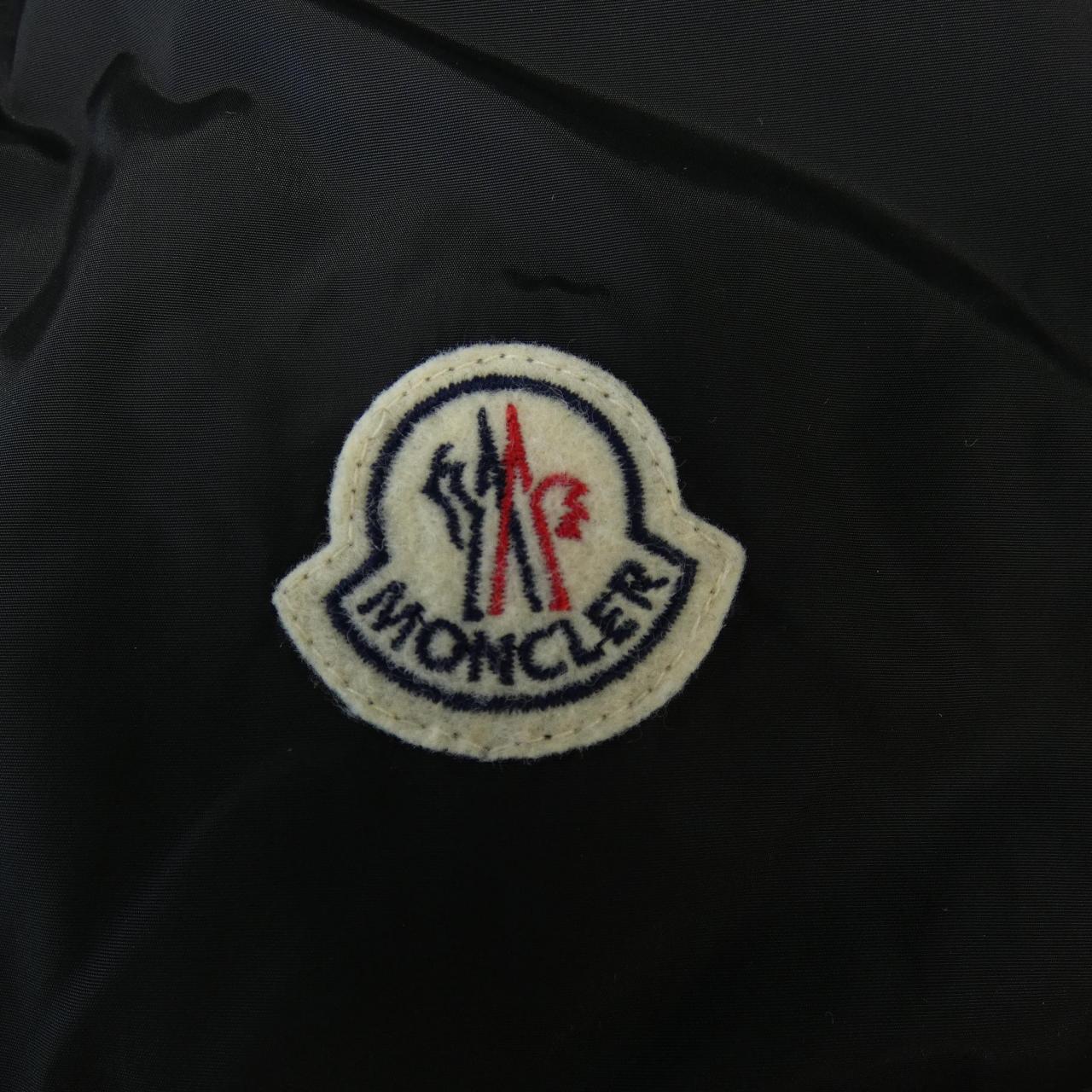 モンクレール MONCLER GARY ダウンジャケット