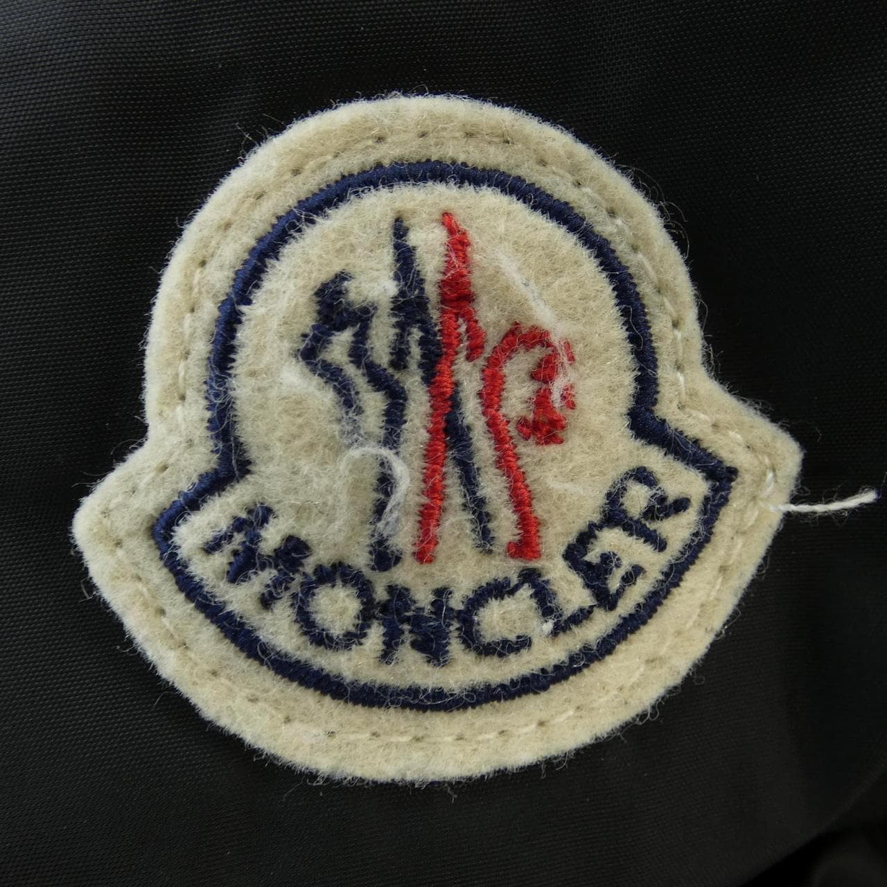 モンクレール MONCLER MONTCLAR ダウンジャケット