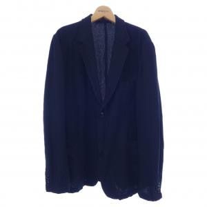 ヨウジヤマモトプールオム YOHJI YAMAMOTO POUR HOMME HV-J05-101 ジャケット