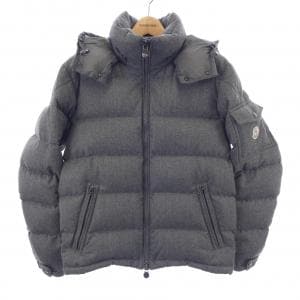 モンクレール MONCLER MONTGENEVRE ダウンジャケット