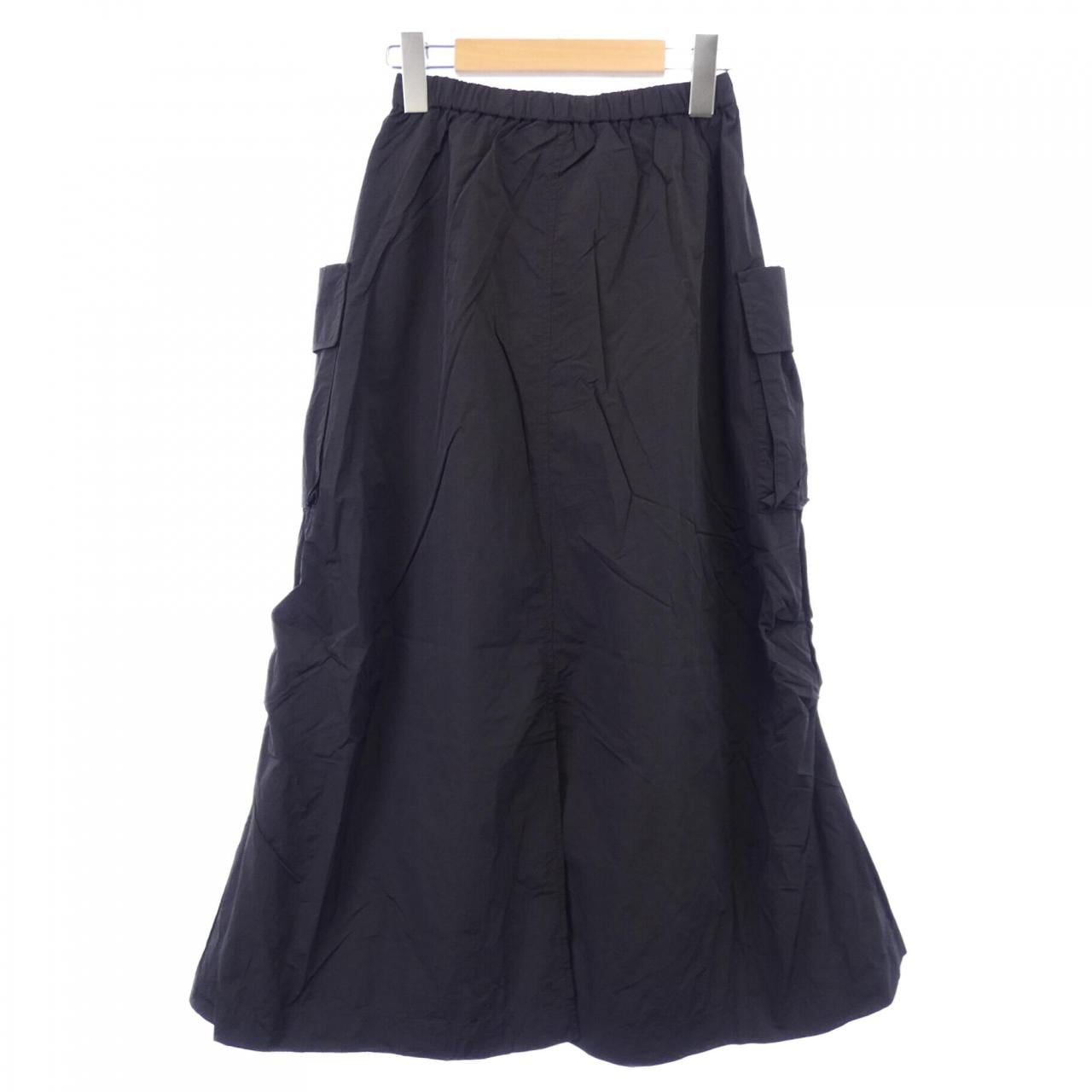 ジルスチュアート JILL STUART スカート