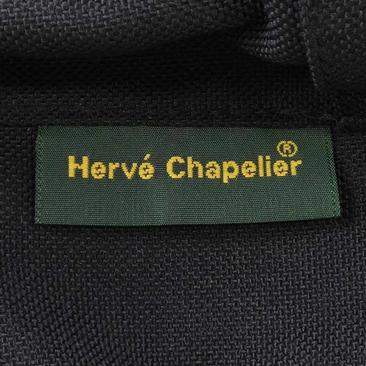 エルベシャプリエ HERVE CHAPELIER デイパック 946 BACKPACK