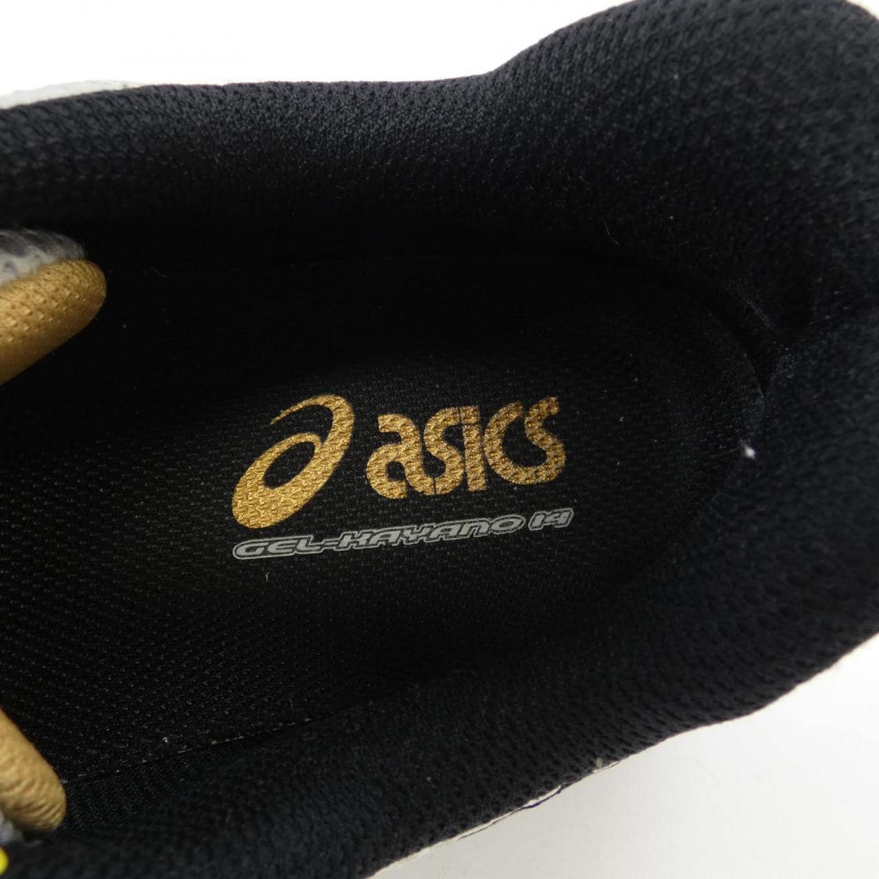 アシックス ASICS 1201A019 スニーカー