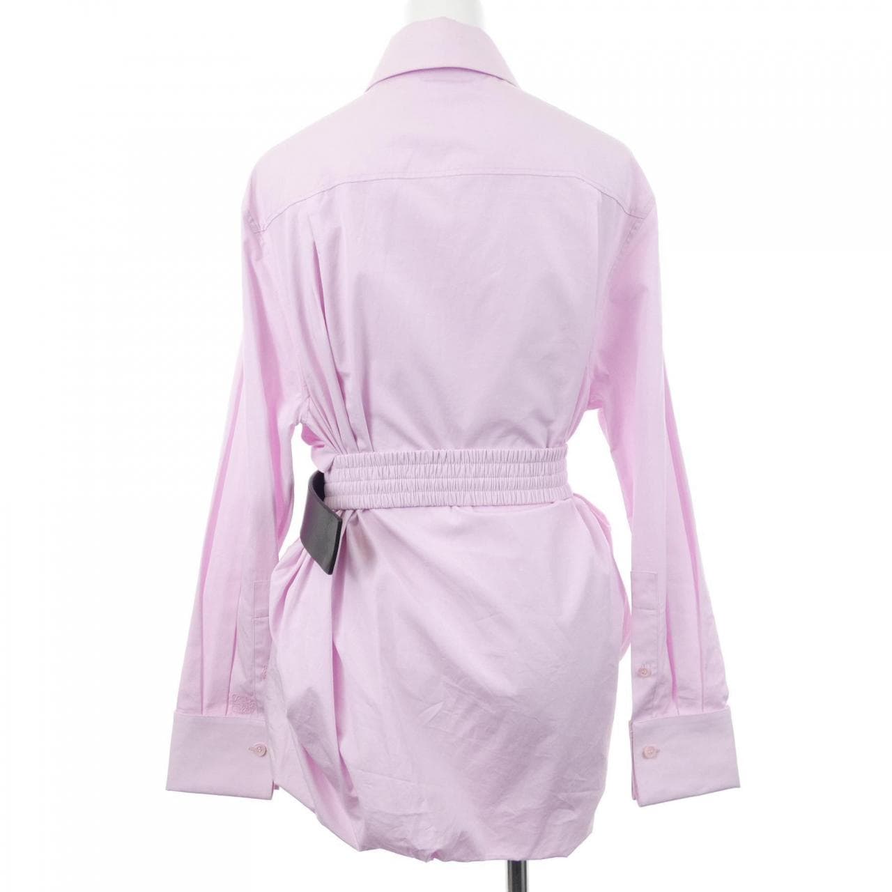 ロエベ LOEWE S540Y05XAE トップス