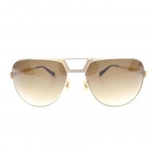 オリバーピープルズ OLIVER PEOPLES SUNGLASSES