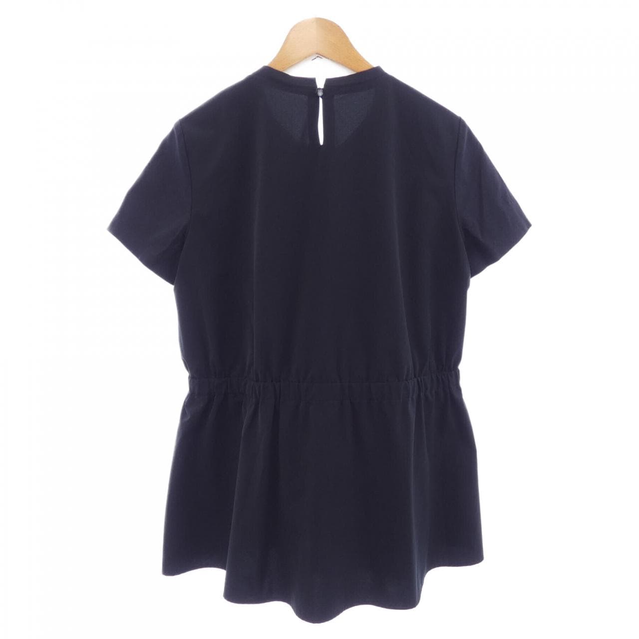 レリアン LEILIAN トップス