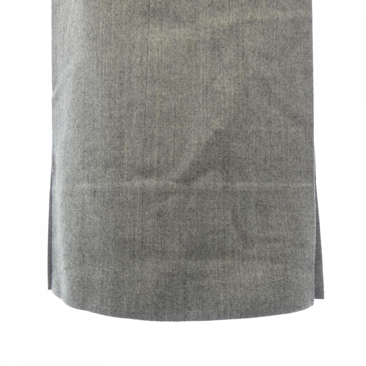 ルイヴィトン LOUIS VUITTON MLPA73W3A パンツ