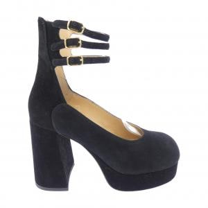 クロエ Chloe シューズ