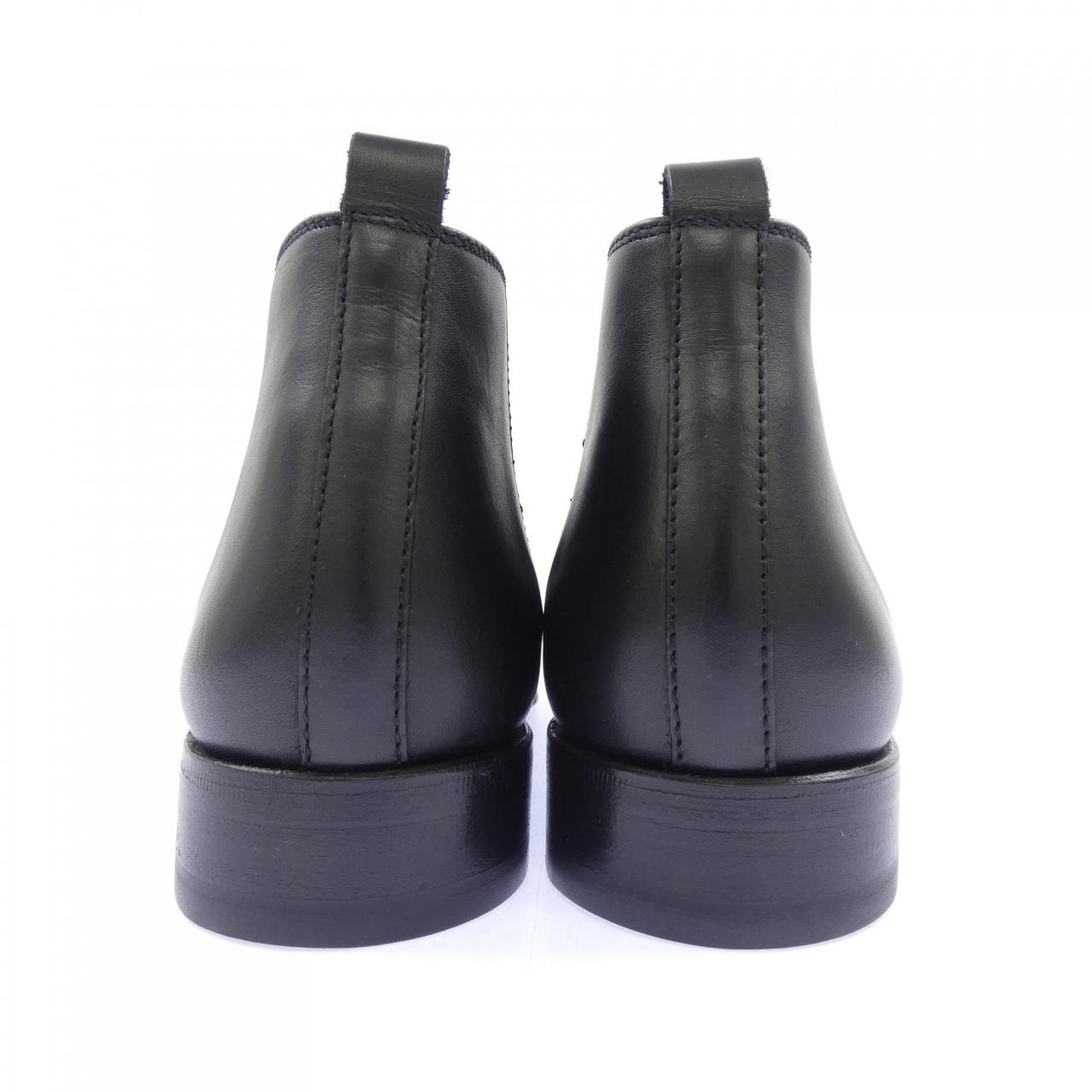 エルメス HERMES ブーツ