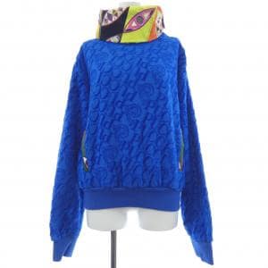 エミリオプッチ EMILIO PUCCI トップス