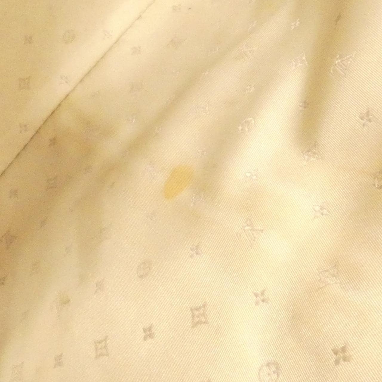 ルイヴィトン スハリ アンジェニュー PM M91811 バッグ