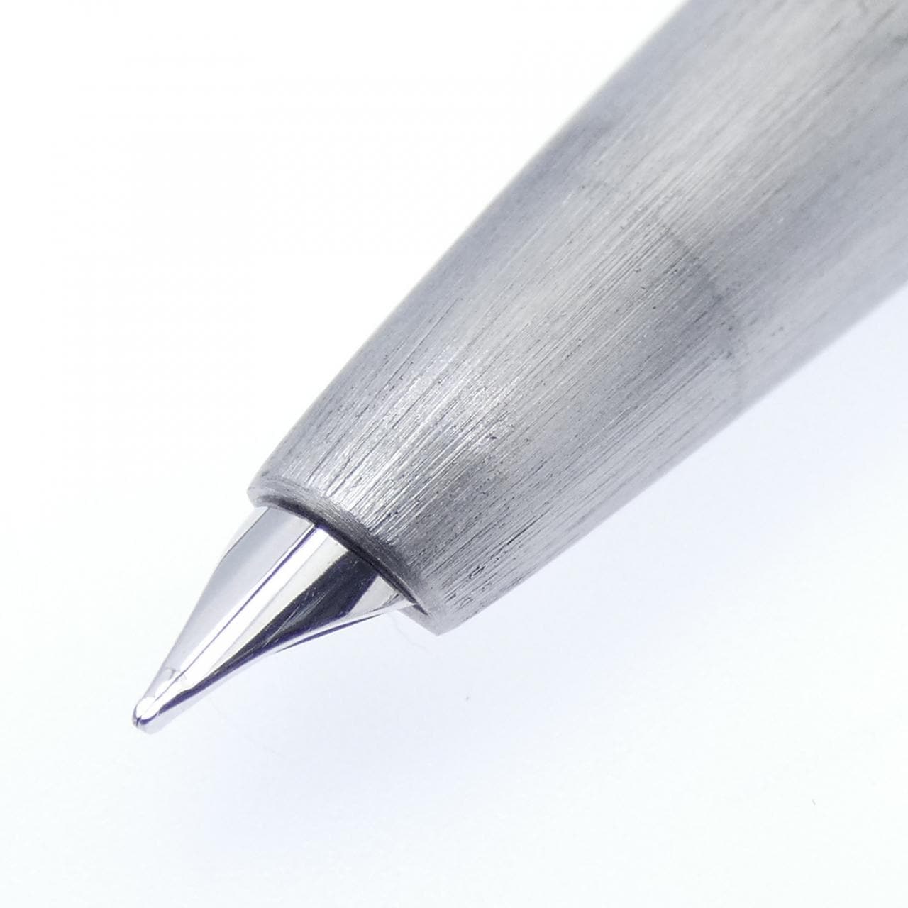 ラミー ラミー2000 万年筆