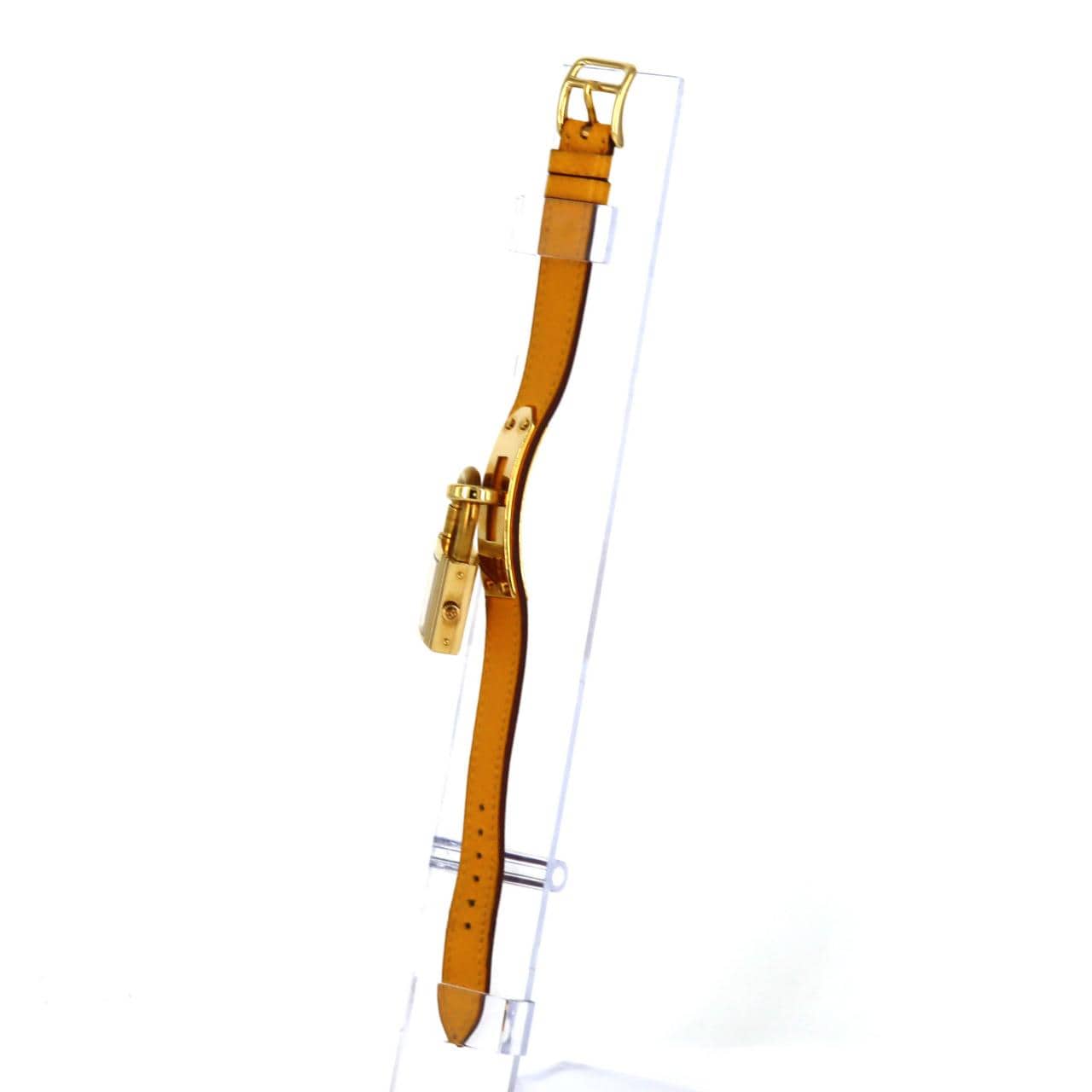 エルメス ケリー GP GP クォーツ