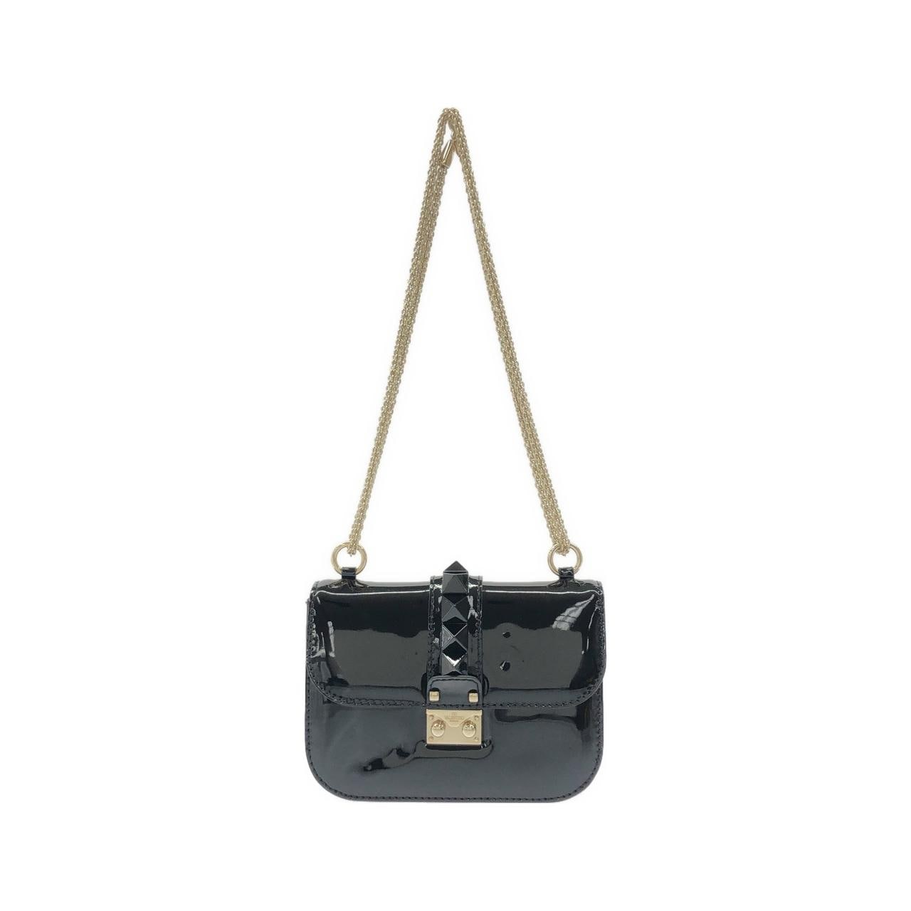 VALENTINO GARAVANI bag