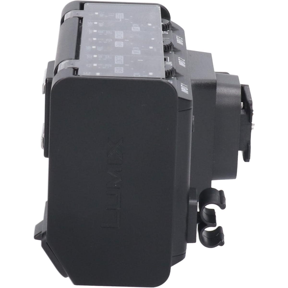 ＤＭＷ－ＸＬＲ２