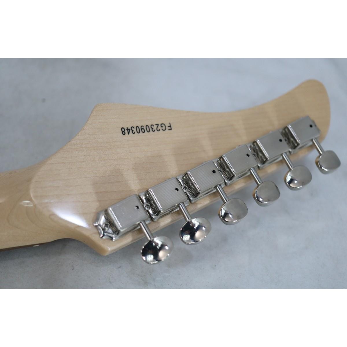 ＦＥＲＮＡＮＤＥＳ　ＬＥ－１Ｚ