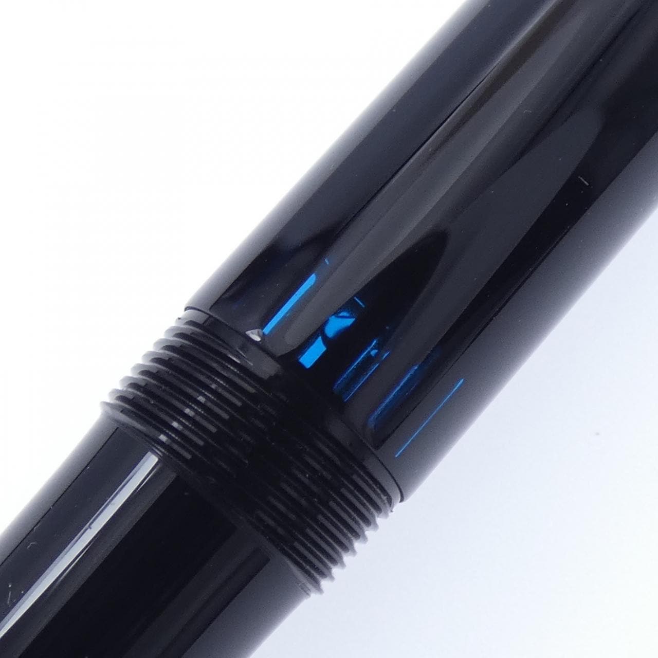 モンブラン フレデリックショパンスペシャルエディション 127639 万年筆