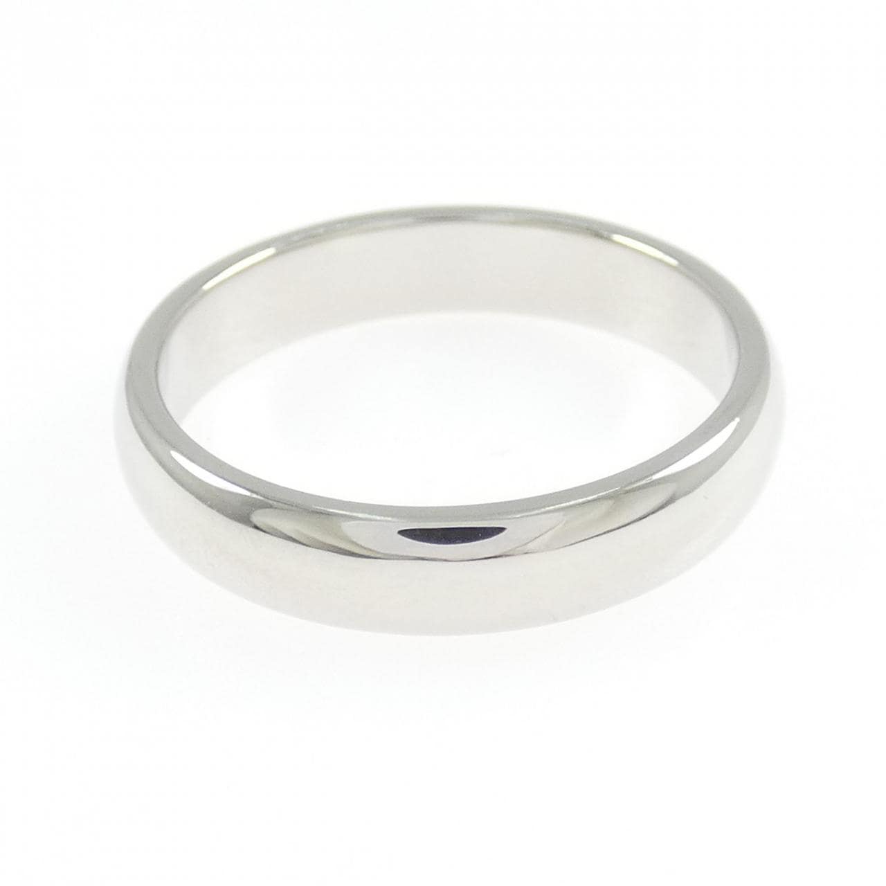 ティファニー ルシダ リング