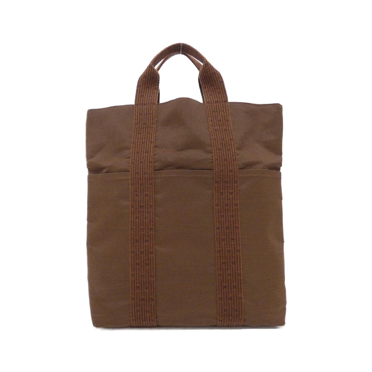 エルメス エールライン カバス 101085M バッグ