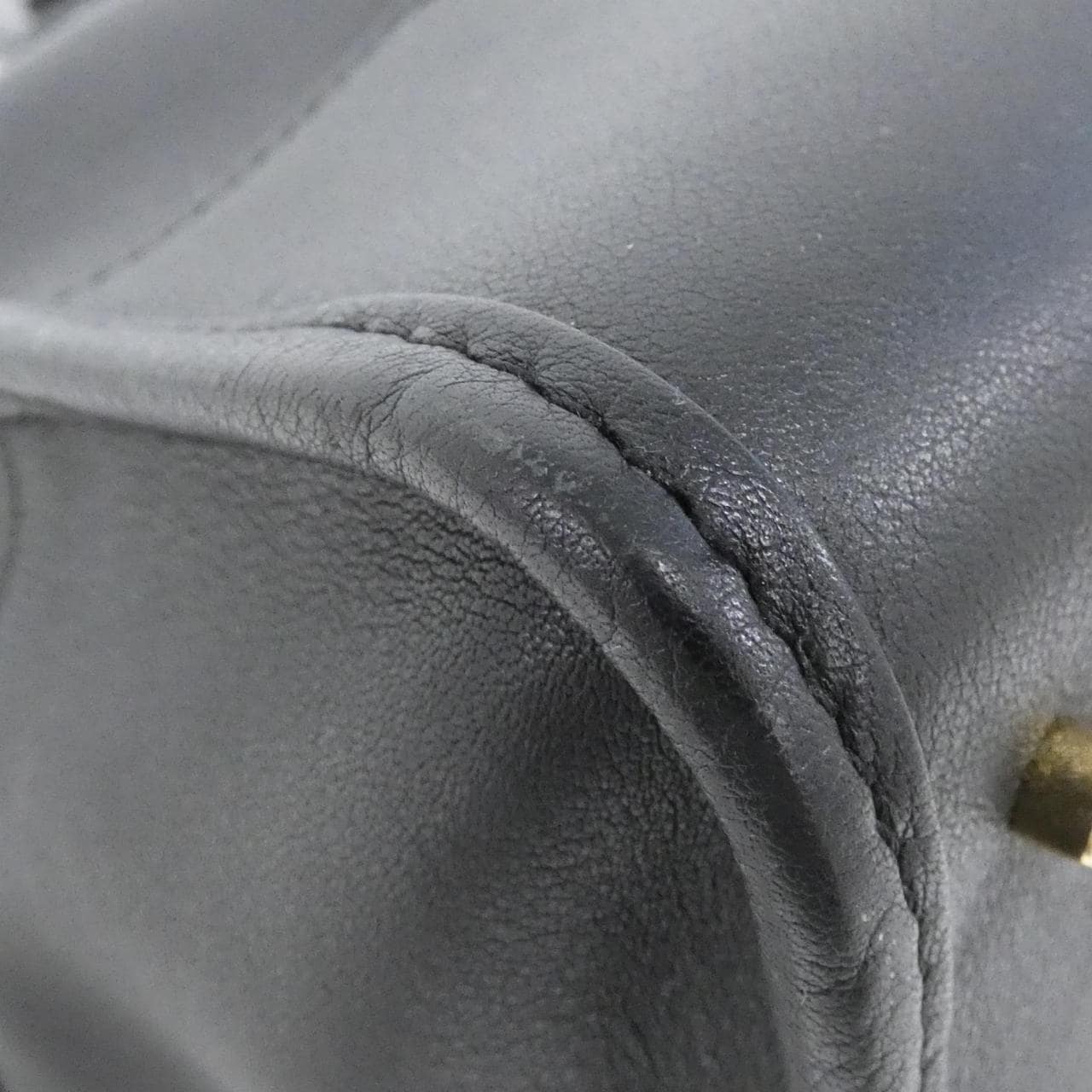 ロエベ アマソナ 36cm 352 30 N22 バッグ