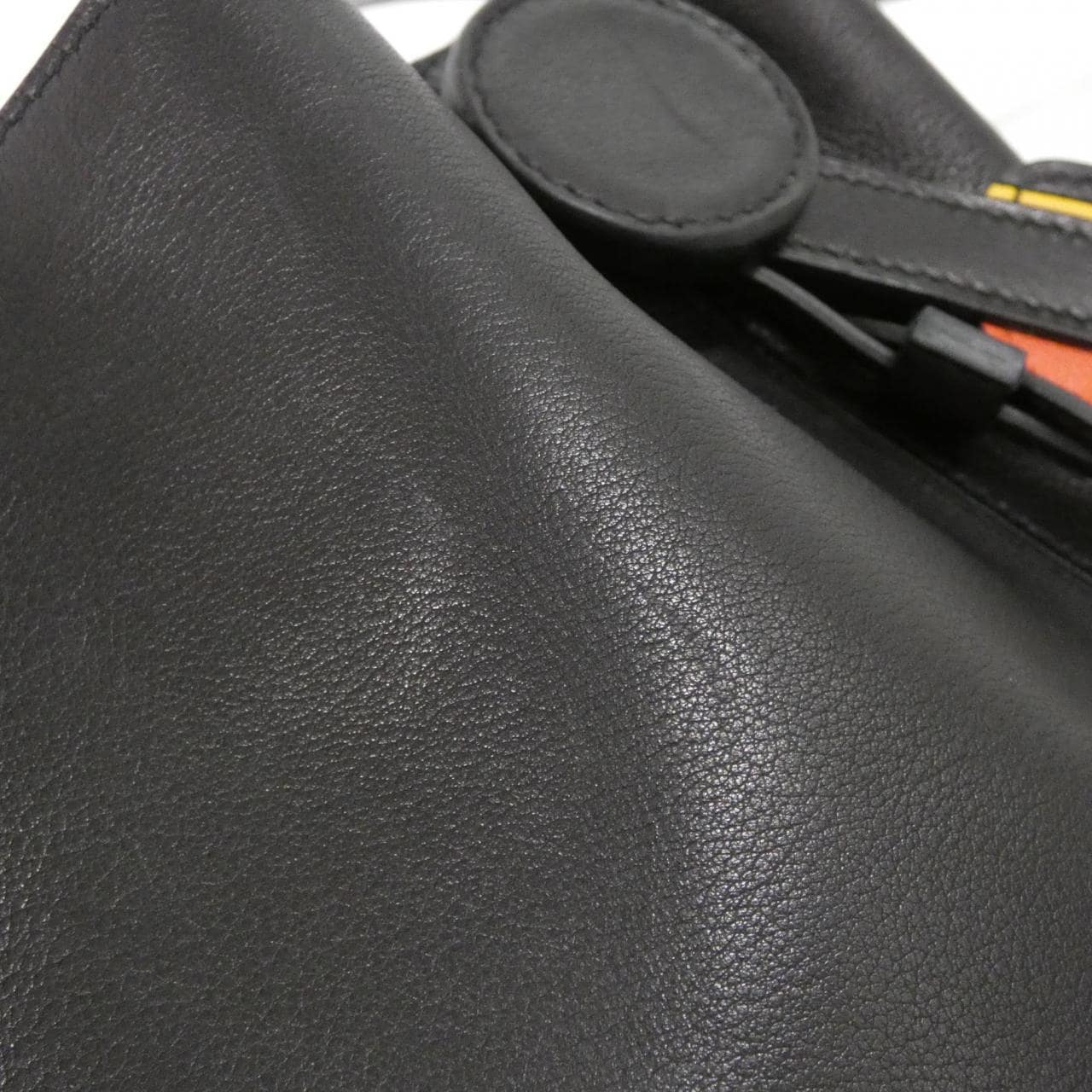 エルメス リコル エルメス 075141CK ショルダーバッグ