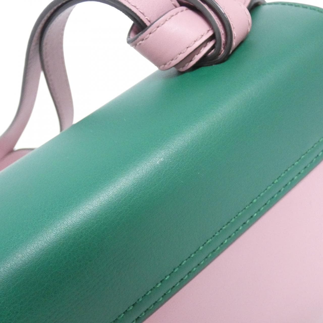 グッチ 412007 ショルダーバッグ