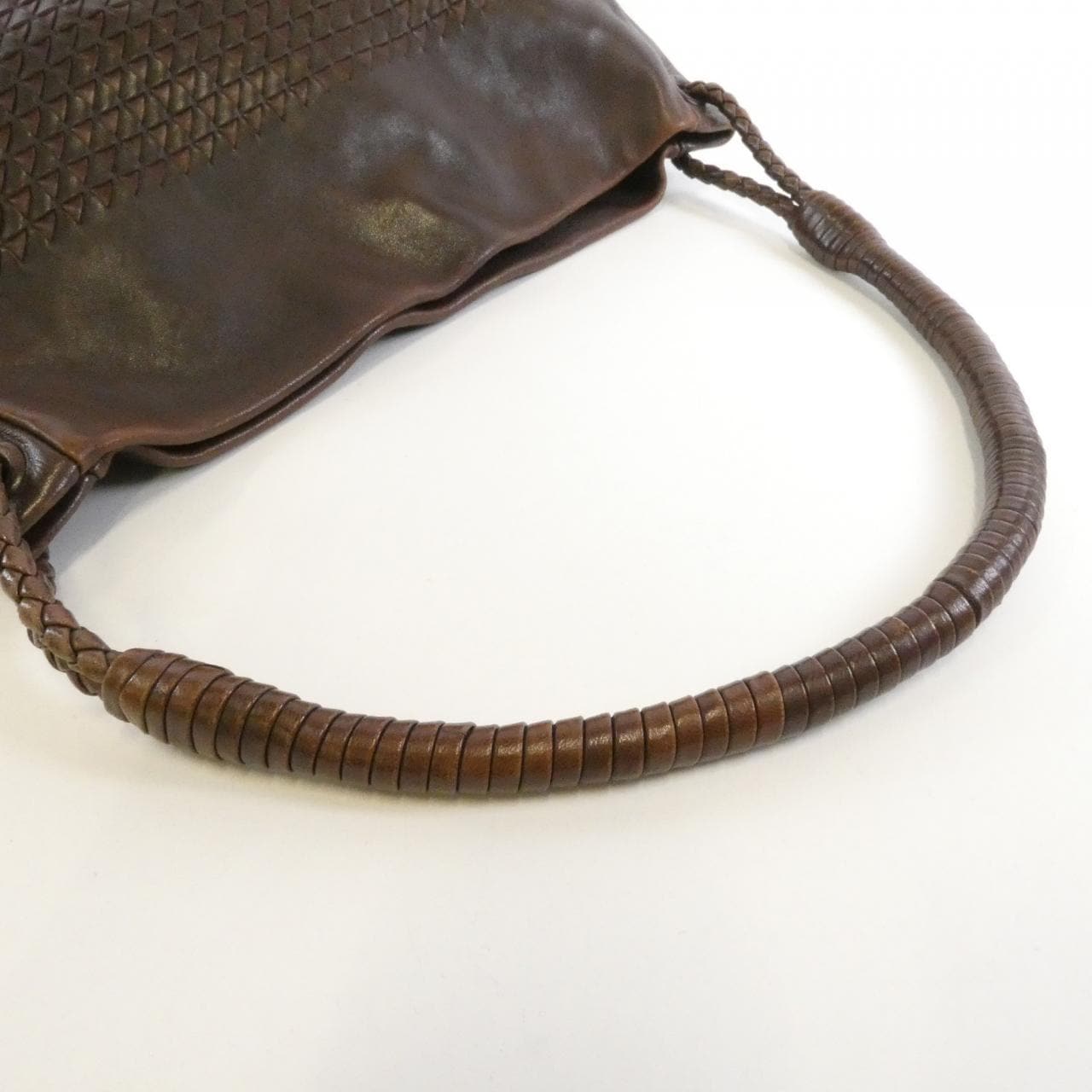 ボッテガヴェネタ 115669V9081 バッグ